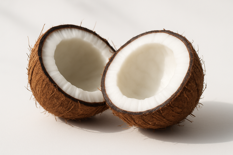 Cocco