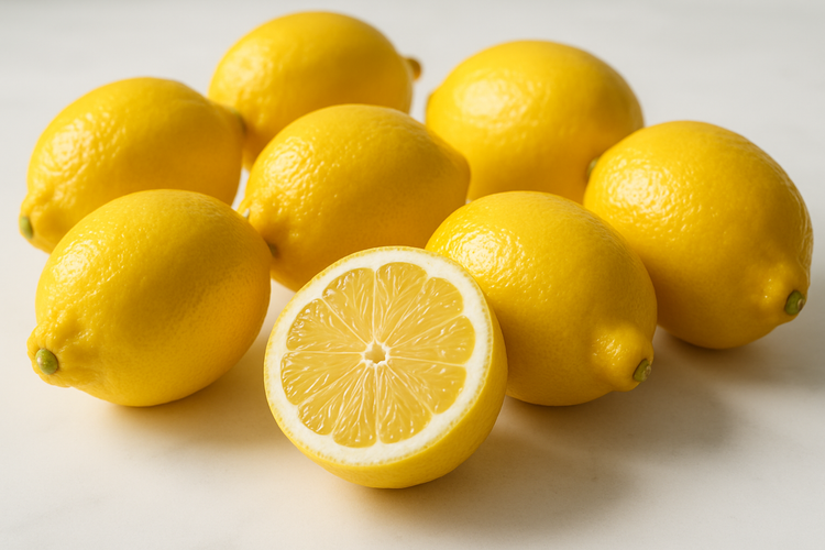 Limone