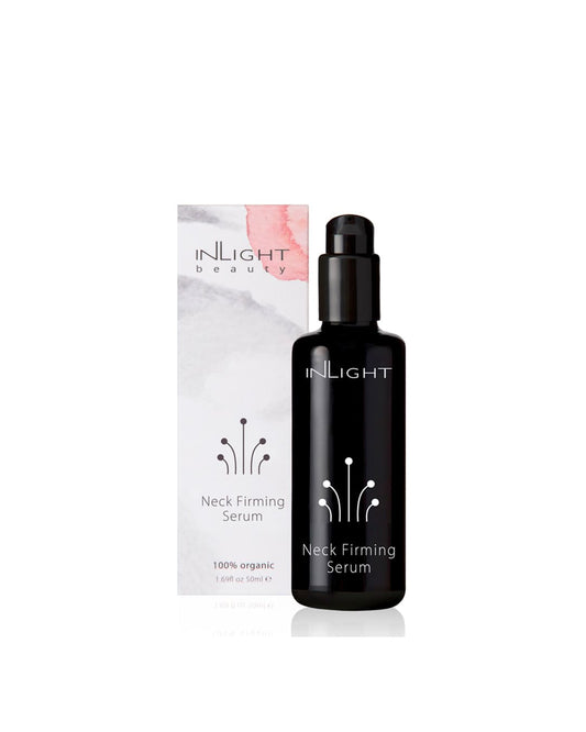 NECK FIRMING SERUM