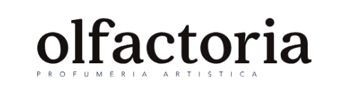Olfactoria.it